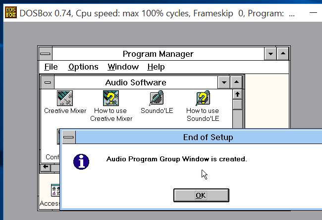 Download windows 3.11 disks