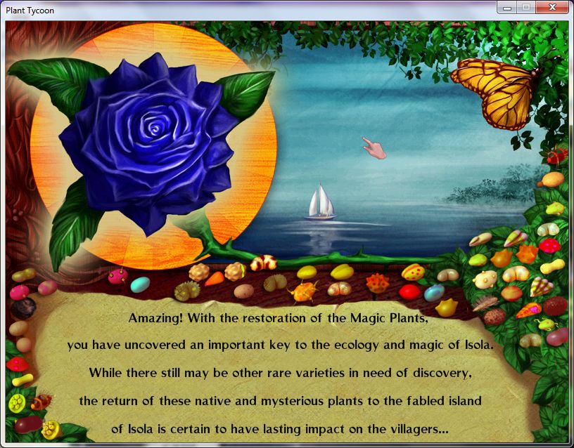 free download games plant tycoon full version